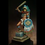 1733-montezuma-aztec-emperor-alessandro