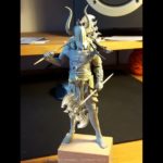 1733-son-of-khorne-project-file-raffaele-picca