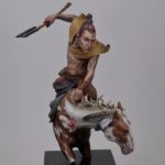 1733-the-rider-marc-masclans