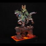 1733-varanguard-ctan