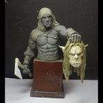 1734-barbarian-warrior-bust-carmine-giugliano
