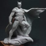 1734-batman-joaquin-palacios