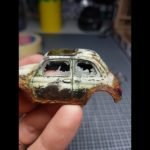 1734-broken-glass-tutorial-roman-lappat