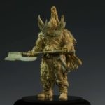1734-hate-sculpture-remy-tremblay