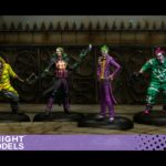 1734-joker-band-knightmodels