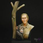 1734-mother-of-chimpanzee-mayart