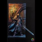 1734-nightcrawler-the-chromatic-circle