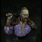 1734-rurik-prince-of-holmgard-862-ernest