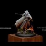 1734-the-sorcerer-roman-lappat
