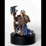 1734-tribune-ixion-hale-gareth-nicholas