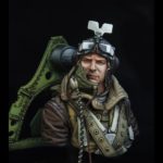 1734-wwii-raf-spitfire-pilot-boxart-young-miniatures