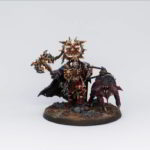 warhammer-age-of-sigmar-escalada-2017-tale-12-checkpoint-3-chaos-armando-1