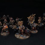 warhammer-age-of-sigmar-escalada-2017-tale-12-checkpoint-3-chaos-armando-3