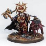 warhammer-age-of-sigmar-escalada-2017-tale-12-checkpoint-3-chaos-armando-featured