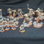 warhammer-age-of-sigmar-escalada-2017-tale-12-checkpoint-3-chaos-javi