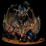 warhammer-age-of-sigmar-escalada-2017-tale-12-checkpoint-3-destruction-lucas-03