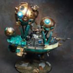 warhammer-age-of-sigmar-escalada-2017-tale-12-checkpoint-3-order-mitico-01