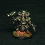 warhammer-age-of-sigmar-escalada-2017-tale-12-checkpoint-3-order-paloji-04