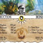 warhammer-age-of-sigmar-escalada-2017-tale-12-warlords-list-opening-mommel-checkpoint3