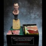1735-after-4-hours-experiment-with-anonymous-bust-thor-intararangson