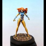 1735-jean-grey-emuse