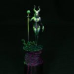 1735-maleficent-lucky-lbt