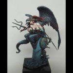 1735-red-wing-victor-vera