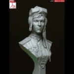 1735-ww2-soviet-female-tanker-life-miniatures