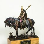 1736-celtic-horseman-arnau-lazaro