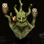 1736-fehur-the-treeman-mr-lees-minis