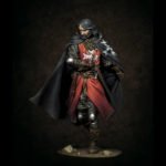 1736-hospitaller-knight-xii-xiv-century-francesco-farabi