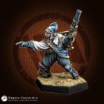1736-musketeer-of-the-gaul-vanguard-emuse
