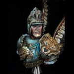 1736-polish-lithuanian-winged-hussar-dannypollaert