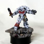 1736-white-scars-primaris-lieutenant-gareth-nicholas-featured