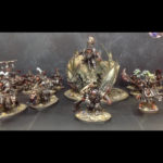 1738-juju-orruks-path-to-glory-2017