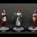 1738-mcmourning-and-nurses-ringil