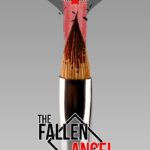 fallen-angel-painting-contest-madrid-rivas-freak-wars-2017-info-06
