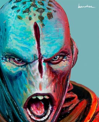 Do Not Miss 2017 Week 43