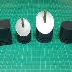 review-darkmessiah-creates-bases-plinths-resin-black-01