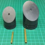 review-darkmessiah-creates-bases-plinths-resin-black-08