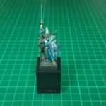 review-darkmessiah-creates-bases-plinths-resin-black-10