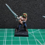 warhammer-age-of-sigmar-escalada-2017-tale-12-checkpoint-4-order-mariano-1