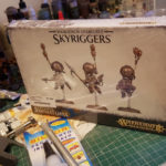 warhammer-age-of-sigmar-escalada-2017-tale-12-checkpoint-4-order-paloji-01