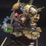 montesansavino-mss-2017-bests-painting-kirill-kanaev