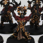 warhammer-age-of-sigmar-escalada-2017-tale-12-checkpoint-5-destruction-armando-2