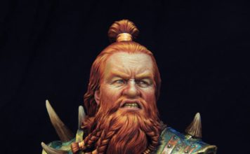 Do Not Miss 2017 Week 51