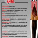 fallen-angel-asturias-categorias