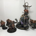 warhammer-age-of-sigmar-escalada-2017-tale-12-checkpoint-6-destruction-berek-02