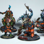 warhammer-age-of-sigmar-escalada-2017-tale-12-checkpoint-6-destruction-mommel-03