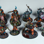 warhammer-age-of-sigmar-escalada-2017-tale-12-checkpoint-6-destruction-mommel-04